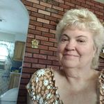 Theresa Sample - @whitewitchpa18 - Instagram