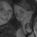 Theresa Sample - Facebook