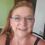 Theresa Sample-Anderson - @sampleanderson - Instagram