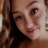 tlynn5258 - @theresasample814 - TikTok