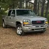 that_birch_sierra - @that_birch_sierra - TikTok