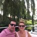 Theresa Sciberras - Facebook