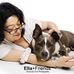 Theresa Sciberras - Facebook