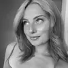 Theresa - @theresadrks - TikTok