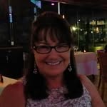 Theresa Sendrowski - @treesiasendrowski - Instagram