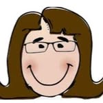 Theresa Sendrowski - @puppetgirlstudio - Instagram