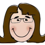 Theresa Sendrowski - Facebook