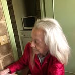 Therese Sendowski - Facebook
