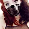Theresa Sinclair246 - @theresasinclair24 - TikTok