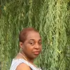 Theresa Sinclair407 - @sharonsinclair407 - TikTok
