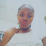 Theresa sinclair - @ter__jamaican - Instagram