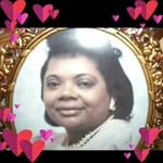 Theresa Sinclair - @theresa.sinclair.3597 - Instagram