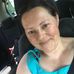 Theresa Sinclair - Facebook