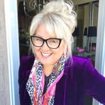 Theresa sinclair - @theresasinclair671 - Instagram