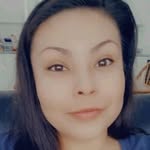 Theresa Sinclair - @theresa_sinclair35 - Instagram