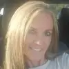 Theresa Sinclair - @theresa.sinclair - TikTok