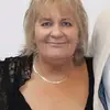 Theresa Sinclair - @theresa.sinclair5 - TikTok