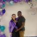 Theresa Sinclair - Facebook