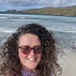 Theresa Sinclair - @teggy_s - Instagram
