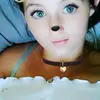 Theresa Sinclair - @sinbad1998 - TikTok
