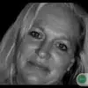 theresasinclair13 - @theresasinclair13 - TikTok