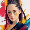 theresasinclair5 - @theresasinclair5 - TikTok