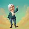 theresasinclair7 - @theresasinclair7 - TikTok