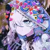 #1 Theresa stan - @teririnumber1fan - TikTok
