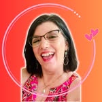 Bloom with Theresa | Fashion/Permanent/Personalized Jewelry - @theresastanek - Instagram