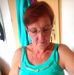 Teresa Stan - Facebook