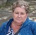 Teresa Stan - Facebook