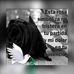Teresa Stan - Facebook