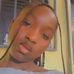 Teresa Stan - Facebook