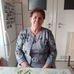 Teresa Stan - Facebook