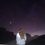 Theresa - @theresastannous - Instagram