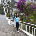 Theresa - @_theresa__stanly__ - Instagram