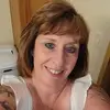 Theresa - @theresastaniforth - TikTok