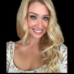 Theresa - @theresa.stange - Instagram