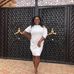 Theresa Stan - Facebook