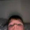 theresa stan - @theresa.stan - TikTok