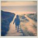 Theresa Stan - Facebook