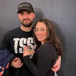 Theresa Stancato - @theresa_stancato - Instagram