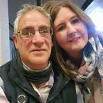 Theresa Stander - @theresastander - Instagram