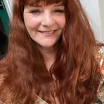 Theresa Standley - @theresastandley - Instagram