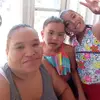 THERESA Stands cross - @theresa.stands.cr6 - TikTok