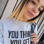Theresa standy patrick - @theresa_standy_patrick - Instagram