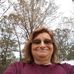 Theresa Stanford - Facebook