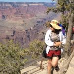 Theresa Stang - @theresastang - Instagram