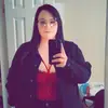 Theresa Stansbery - @theresastansbery - TikTok