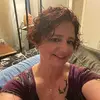Theresa Stansell - @theresastansell - TikTok